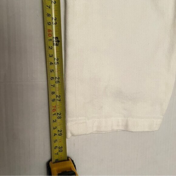 Aritzia  * Wilfred Free Modern Cargo Pant BNWOT Gd Birch - Picture 8 of 16